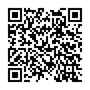 기타 페이지 바로가기 주소(https://www.jangseong.go.kr/q/ezMxMjV8Mzg5MDV8c2hvd3xwYWdlPTk2fQ==&e=M&s=3), QRCODE