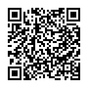 기타 페이지 바로가기 주소(https://www.jangseong.go.kr/q/ezMxMjV8Mzg5MDV8c2hvd3xwYWdlPTk3fQ==&e=M&s=3), QRCODE