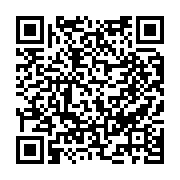 기타 페이지 바로가기 주소(https://www.jangseong.go.kr/q/ezMxMjV8Mzg5MDV8c2hvd3xwYWdlPTkxfQ==&e=M&s=3), QRCODE