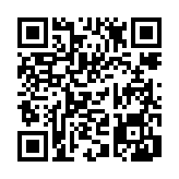 기타 페이지 바로가기 주소(https://www.jangseong.go.kr/q/ezMxMjV8Mzg5MDZ8c2hvd3x9&e=M&s=3), QRCODE