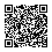 기타 페이지 바로가기 주소(https://www.jangseong.go.kr/q/ezMxMjV8Mzg5MDZ8c2hvd3xwYWdlPTYxfQ==&e=M&s=3), QRCODE