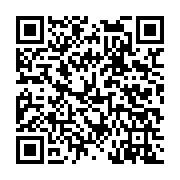 기타 페이지 바로가기 주소(https://www.jangseong.go.kr/q/ezMxMjV8Mzg5MDZ8c2hvd3xwYWdlPTc0fQ==&e=M&s=3), QRCODE