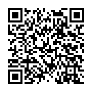 기타 페이지 바로가기 주소(https://www.jangseong.go.kr/q/ezMxMjV8Mzg5MDZ8c2hvd3xwYWdlPTg0fQ==&e=M&s=3), QRCODE