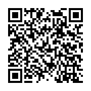 기타 페이지 바로가기 주소(https://www.jangseong.go.kr/q/ezMxMjV8Mzg5MDZ8c2hvd3xwYWdlPTk2fQ==&e=M&s=3), QRCODE