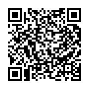 기타 페이지 바로가기 주소(https://www.jangseong.go.kr/q/ezMxMjV8Mzg5MDZ8c2hvd3xwYWdlPTk3fQ==&e=M&s=3), QRCODE