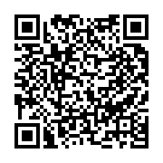 기타 페이지 바로가기 주소(https://www.jangseong.go.kr/q/ezMxMjV8Mzg5MDZ8c2hvd3xwYWdlPTkzfQ==&e=M&s=3), QRCODE