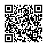 기타 페이지 바로가기 주소(https://www.jangseong.go.kr/q/ezMxMjV8Mzg5MDd8c2hvd3x9&e=M&s=3), QRCODE