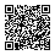 기타 페이지 바로가기 주소(https://www.jangseong.go.kr/q/ezMxMjV8Mzg5MDd8c2hvd3xwYWdlPTYxfQ==&e=M&s=3), QRCODE