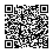 기타 페이지 바로가기 주소(https://www.jangseong.go.kr/q/ezMxMjV8Mzg5MDd8c2hvd3xwYWdlPTc0fQ==&e=M&s=3), QRCODE