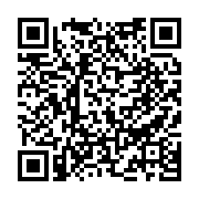 기타 페이지 바로가기 주소(https://www.jangseong.go.kr/q/ezMxMjV8Mzg5MDd8c2hvd3xwYWdlPTk1fQ==&e=M&s=3), QRCODE