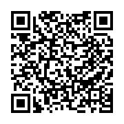 기타 페이지 바로가기 주소(https://www.jangseong.go.kr/q/ezMxMjV8Mzg5MDd8c2hvd3xwYWdlPTk3fQ==&e=M&s=3), QRCODE