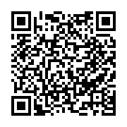 기타 페이지 바로가기 주소(https://www.jangseong.go.kr/q/ezMxMjV8Mzg5MDd8c2hvd3xwYWdlPTkxfQ==&e=M&s=3), QRCODE