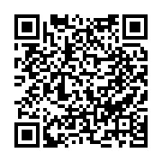 기타 페이지 바로가기 주소(https://www.jangseong.go.kr/q/ezMxMjV8Mzg5MDd8c2hvd3xwYWdlPTkzfQ==&e=M&s=3), QRCODE