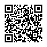 기타 페이지 바로가기 주소(https://www.jangseong.go.kr/q/ezMxMjV8Mzg5MDh8c2hvd3x9&e=M&s=3), QRCODE