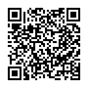 기타 페이지 바로가기 주소(https://www.jangseong.go.kr/q/ezMxMjV8Mzg5MDh8c2hvd3xwYWdlPTYxfQ==&e=M&s=3), QRCODE