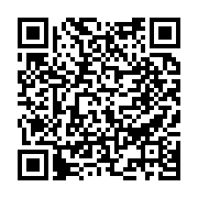 기타 페이지 바로가기 주소(https://www.jangseong.go.kr/q/ezMxMjV8Mzg5MDh8c2hvd3xwYWdlPTc0fQ==&e=M&s=3), QRCODE