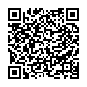 기타 페이지 바로가기 주소(https://www.jangseong.go.kr/q/ezMxMjV8Mzg5MDh8c2hvd3xwYWdlPTg0fQ==&e=M&s=3), QRCODE