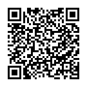기타 페이지 바로가기 주소(https://www.jangseong.go.kr/q/ezMxMjV8Mzg5MDh8c2hvd3xwYWdlPTk1fQ==&e=M&s=3), QRCODE