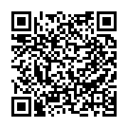 기타 페이지 바로가기 주소(https://www.jangseong.go.kr/q/ezMxMjV8Mzg5MDh8c2hvd3xwYWdlPTk3fQ==&e=M&s=3), QRCODE
