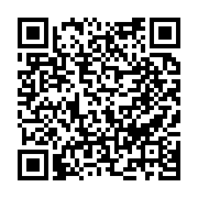 기타 페이지 바로가기 주소(https://www.jangseong.go.kr/q/ezMxMjV8Mzg5MDh8c2hvd3xwYWdlPTkzfQ==&e=M&s=3), QRCODE