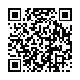 기타 페이지 바로가기 주소(https://www.jangseong.go.kr/q/ezMxMjV8Mzg5MDl8c2hvd3x9&e=M&s=3), QRCODE