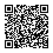 기타 페이지 바로가기 주소(https://www.jangseong.go.kr/q/ezMxMjV8Mzg5MDl8c2hvd3xwYWdlPTYxfQ==&e=M&s=3), QRCODE