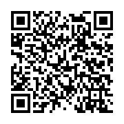 기타 페이지 바로가기 주소(https://www.jangseong.go.kr/q/ezMxMjV8Mzg5MDl8c2hvd3xwYWdlPTc0fQ==&e=M&s=3), QRCODE