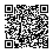 기타 페이지 바로가기 주소(https://www.jangseong.go.kr/q/ezMxMjV8Mzg5MDl8c2hvd3xwYWdlPTg0fQ==&e=M&s=3), QRCODE