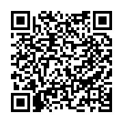 기타 페이지 바로가기 주소(https://www.jangseong.go.kr/q/ezMxMjV8Mzg5MDl8c2hvd3xwYWdlPTk1fQ==&e=M&s=3), QRCODE