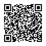 기타 페이지 바로가기 주소(https://www.jangseong.go.kr/q/ezMxMjV8Mzg5MDl8c2hvd3xwYWdlPTk3fQ==&e=M&s=3), QRCODE