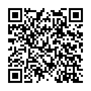 기타 페이지 바로가기 주소(https://www.jangseong.go.kr/q/ezMxMjV8Mzg5MDl8c2hvd3xwYWdlPTkzfQ==&e=M&s=3), QRCODE