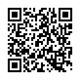 기타 페이지 바로가기 주소(https://www.jangseong.go.kr/q/ezMxMjV8Mzg5MTB8c2hvd3x9&e=M&s=3), QRCODE