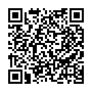 기타 페이지 바로가기 주소(https://www.jangseong.go.kr/q/ezMxMjV8Mzg5MTB8c2hvd3xwYWdlPTY5fQ==&e=M&s=3), QRCODE