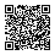 기타 페이지 바로가기 주소(https://www.jangseong.go.kr/q/ezMxMjV8Mzg5MTB8c2hvd3xwYWdlPTYxfQ==&e=M&s=3), QRCODE