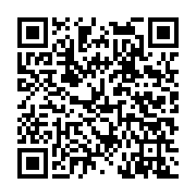 기타 페이지 바로가기 주소(https://www.jangseong.go.kr/q/ezMxMjV8Mzg5MTB8c2hvd3xwYWdlPTc0fQ==&e=M&s=3), QRCODE