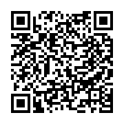 기타 페이지 바로가기 주소(https://www.jangseong.go.kr/q/ezMxMjV8Mzg5MTB8c2hvd3xwYWdlPTg0fQ==&e=M&s=3), QRCODE