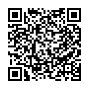 기타 페이지 바로가기 주소(https://www.jangseong.go.kr/q/ezMxMjV8Mzg5MTB8c2hvd3xwYWdlPTk3fQ==&e=M&s=3), QRCODE