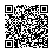 기타 페이지 바로가기 주소(https://www.jangseong.go.kr/q/ezMxMjV8Mzg5MTB8c2hvd3xwYWdlPTkxfQ==&e=M&s=3), QRCODE