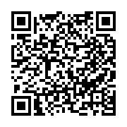 기타 페이지 바로가기 주소(https://www.jangseong.go.kr/q/ezMxMjV8Mzg5MTB8c2hvd3xwYWdlPTkzfQ==&e=M&s=3), QRCODE