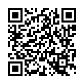 기타 페이지 바로가기 주소(https://www.jangseong.go.kr/q/ezMxMjV8Mzg5MTJ8c2hvd3x9&e=M&s=3), QRCODE