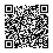 기타 페이지 바로가기 주소(https://www.jangseong.go.kr/q/ezMxMjV8Mzg5MTJ8c2hvd3xwYWdlPTY5fQ==&e=M&s=3), QRCODE