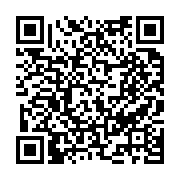 기타 페이지 바로가기 주소(https://www.jangseong.go.kr/q/ezMxMjV8Mzg5MTJ8c2hvd3xwYWdlPTYxfQ==&e=M&s=3), QRCODE