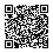 기타 페이지 바로가기 주소(https://www.jangseong.go.kr/q/ezMxMjV8Mzg5MTJ8c2hvd3xwYWdlPTg0fQ==&e=M&s=3), QRCODE