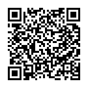기타 페이지 바로가기 주소(https://www.jangseong.go.kr/q/ezMxMjV8Mzg5MTJ8c2hvd3xwYWdlPTk1fQ==&e=M&s=3), QRCODE