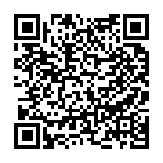 기타 페이지 바로가기 주소(https://www.jangseong.go.kr/q/ezMxMjV8Mzg5MTJ8c2hvd3xwYWdlPTk3fQ==&e=M&s=3), QRCODE