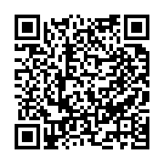 기타 페이지 바로가기 주소(https://www.jangseong.go.kr/q/ezMxMjV8Mzg5MTJ8c2hvd3xwYWdlPTkxfQ==&e=M&s=3), QRCODE