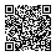 기타 페이지 바로가기 주소(https://www.jangseong.go.kr/q/ezMxMjV8Mzg5MTJ8c2hvd3xwYWdlPTkzfQ==&e=M&s=3), QRCODE