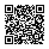 기타 페이지 바로가기 주소(https://www.jangseong.go.kr/q/ezMxMjV8Mzg5MTN8c2hvd3x9&e=M&s=3), QRCODE