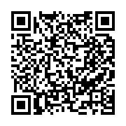 기타 페이지 바로가기 주소(https://www.jangseong.go.kr/q/ezMxMjV8Mzg5MTN8c2hvd3xwYWdlPTYxfQ==&e=M&s=3), QRCODE