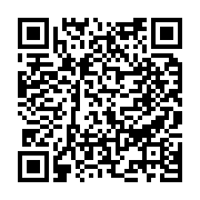 기타 페이지 바로가기 주소(https://www.jangseong.go.kr/q/ezMxMjV8Mzg5MTN8c2hvd3xwYWdlPTc0fQ==&e=M&s=3), QRCODE